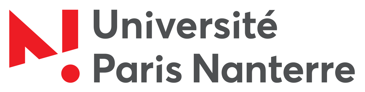 Université de Nanterre